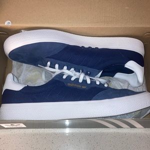 Adidas Original low tops